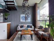 CASAS EN VENTA EN SANTUARIO MAYA, ZONA RECTA A CHOLULA