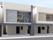 Casas en Venta en Santuario Residencial, Sector Dalia