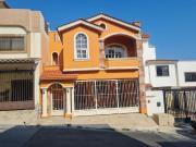 Casas en Venta en Satélite Acueducto Séptimo Sector