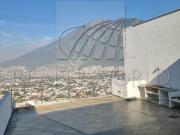 Casas en Venta en Satélite Miradores