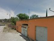 CASAS EN VENTA EN SAUCILLO DE LA JOYA LEON GUANAJUATO