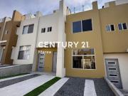 CASAS EN VENTA EN SAUZAL, ENSENADA B.C