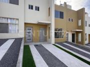 CASAS EN VENTA EN SAUZAL, ENSENADA B.C