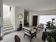 CASAS en VENTA en Schoenstatt, El Pueblito, Qro