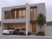 Casas en Venta en Sienna