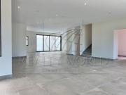 Casas en Venta en Sierra Alta