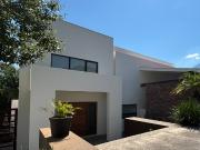 Casas en Venta en Sierra Alta