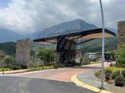 Casas en Venta en Sierra Alta