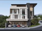 Casas en Venta en Sierra Alta