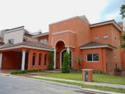 Casas en Venta en Sierra Alta