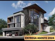 Casas en Venta en Sierra Alta