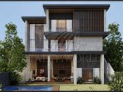 Casas en Venta en Sierra Alta