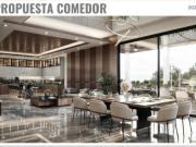 Casas en Venta en Sierra Alta