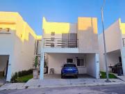 Casas en Venta en Sierra la Esperanza