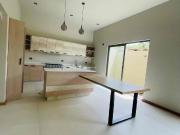 Casas en venta en Sierra Vista, San Luis Potosí