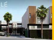 CASAS EN VENTA EN SOLER [SOLÉ ALBA 3 RECS
