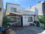 Casas en Venta en Tabachines