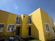 Casas en VENTA en TALPITA Conjunto Bocanegra