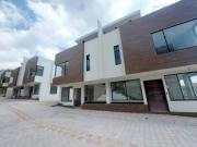 Casas en Venta en Tanda 123 m2 Sector Tanda Rancho San...
