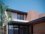 Casas en Venta en Temozon Norte