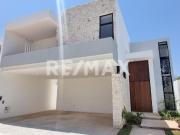 CASAS EN VENTA EN TEMOZÓN NORTE