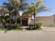 CASAS EN VENTA EN TIJUANA