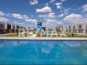 CASAS EN VENTA EN TLAJOMULCO DE ZÚÑIGA, JALISCO