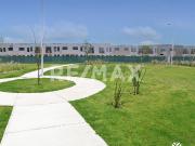 Casas en venta en CASTAÑAR, Tlajomulco de Zúñiga, Jalisco