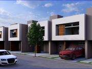 CASAS EN VENTA EN TOLUCA