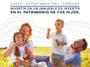 CASAS EN VENTA EN TRES MARIAS MORELIA MICHOACAN