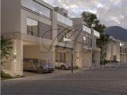 Casas en Venta en tres olmos