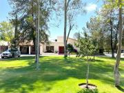 Casas en Venta en Trojes de Kristal al norte de...