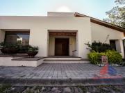 Casas en Venta en Trojes de Kristal al norte de...