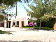 Casas en Venta en Trojes de Kristal al norte de...