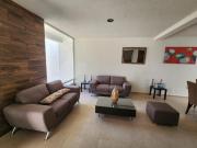 CASAS EN VENTA EN TULIPANES 2 NIVELES EN PACHUCA