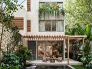 Casas en Venta en Tulum, cerca la zona arqueol?gica de tulum