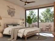 Casas en Venta en Tulum Quintana Roo Atman