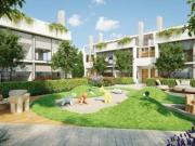 Casas en venta en Tumbaco, sector el Hilacril