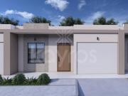 Casas en venta en Urbanización Mi Refugio: 3...