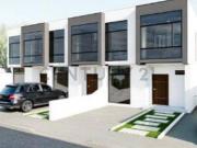 Casas en venta en Urbanización Vía Marina – Proyecto...