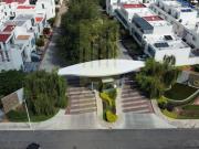 CASAS EN VENTA EN VALDEPEÑAS