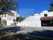 Casas en Venta en Valle Alto