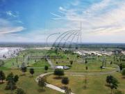 Casas en Venta en Valle Condesa