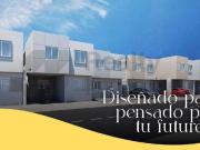 Casas en Venta en Valle Condesa