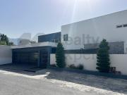 Casas en Venta en Valle de Bosquencinos