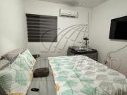 Casas en Venta en Valle de las Cumbres Primer Sector Casas en Venta en Valle de las Cumbres Primer Sector