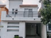 Casas en Venta en Valle de los Nogales