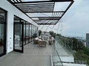 Casas en Venta en Valle de San Ángel Sect Español