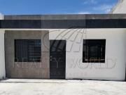 Casas en Venta en Valle de San Carlos