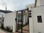 Casas en Venta en Valle de San Jerónimo